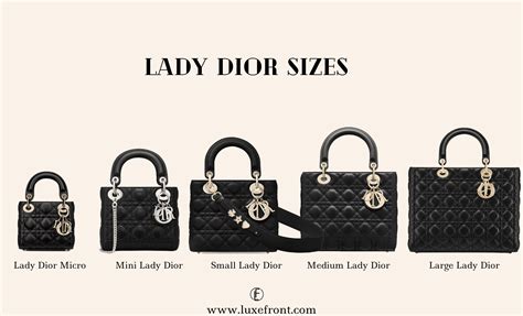 dior miss dior bag price